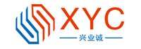Shenzhen XYC Industry Co., Ltd